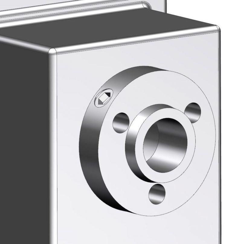 Lathe Workholding ToolNotes