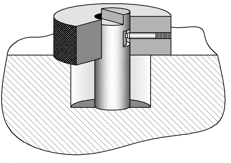 Flush Pin Gage ToolNotes